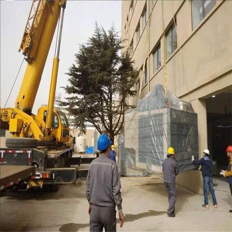 温县附近12吨吊车出租电话