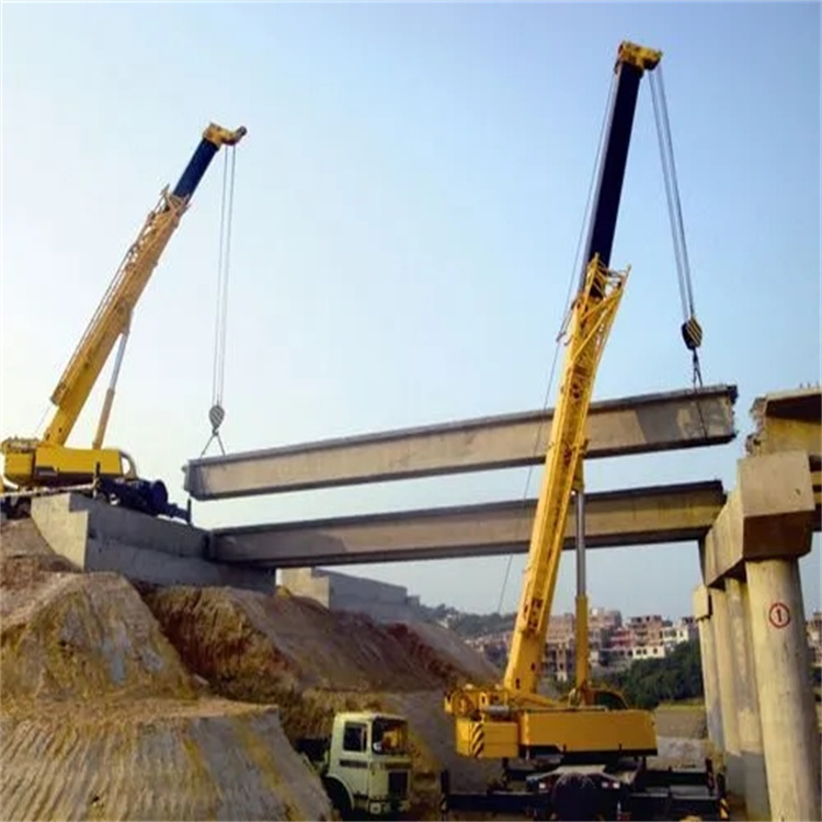 温县小型吊车出租