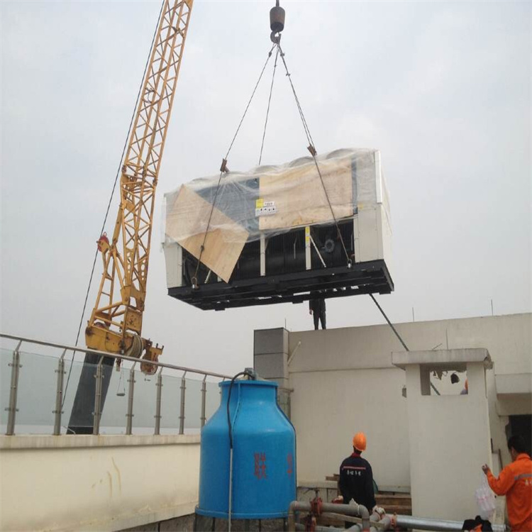 温县大型汽车吊出租多少钱