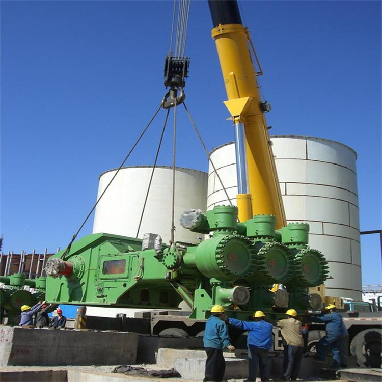 温县专业汽车吊出租