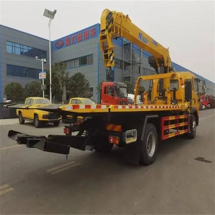 温县附近小随车吊出租电话，轻松解决搬运烦恼