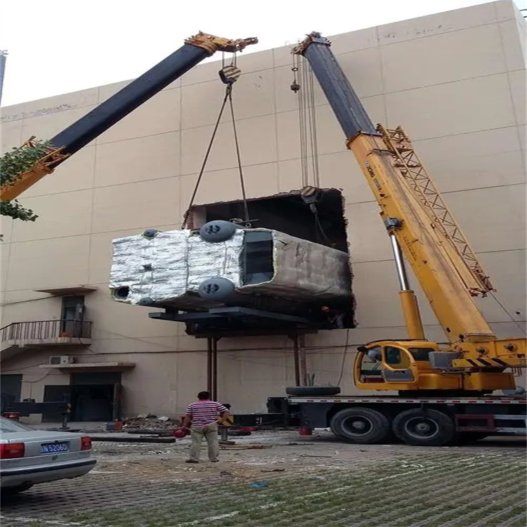 温县25吨汽车吊出租