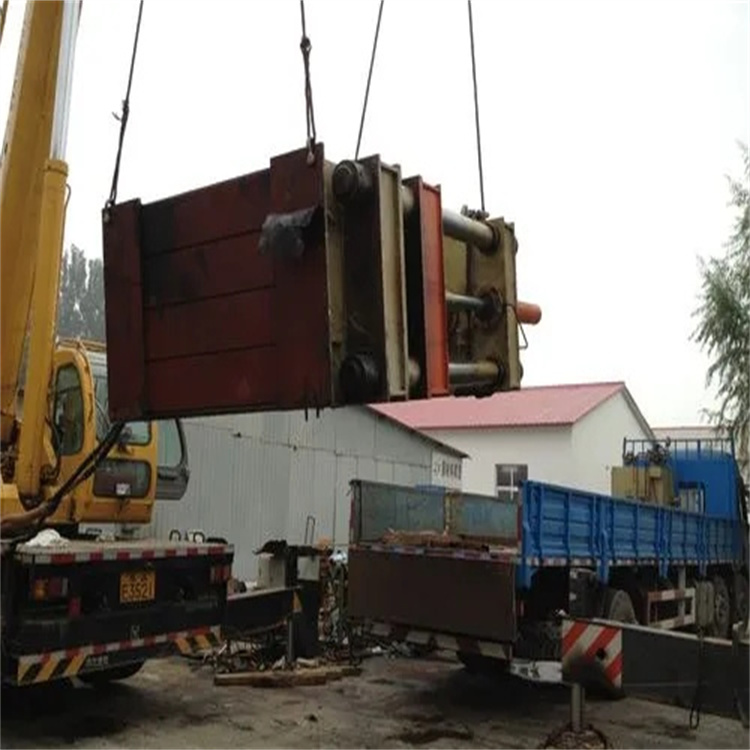 温县小型汽车吊出租