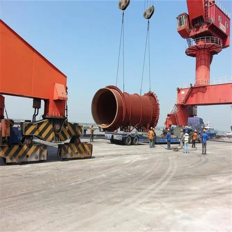 温县230吨折臂吊车出租电话