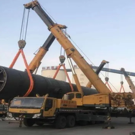 温县46米吊车怎么出租